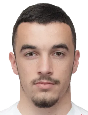 https://img.mczyzewski.com/img/football/player/f2b225f61e58ce6d37790e7b8c8724cf.png