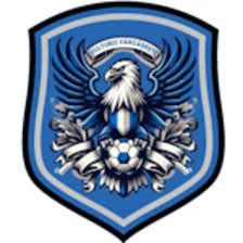 https://img.mczyzewski.com/img/football/team/09bb5b9732bc080d522c37e74ce70004.png